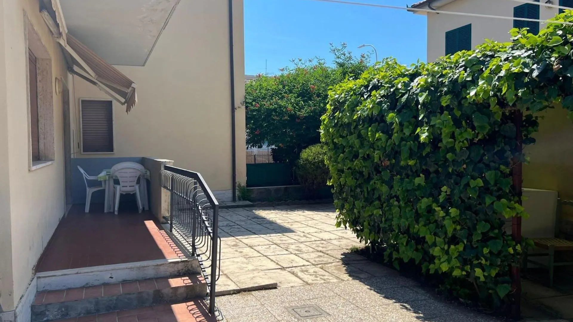 Appartamenti Na Follonica 0*,  Italië