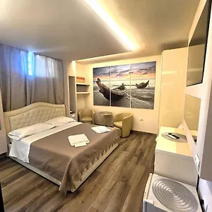 Casa Brajan Affittacamere