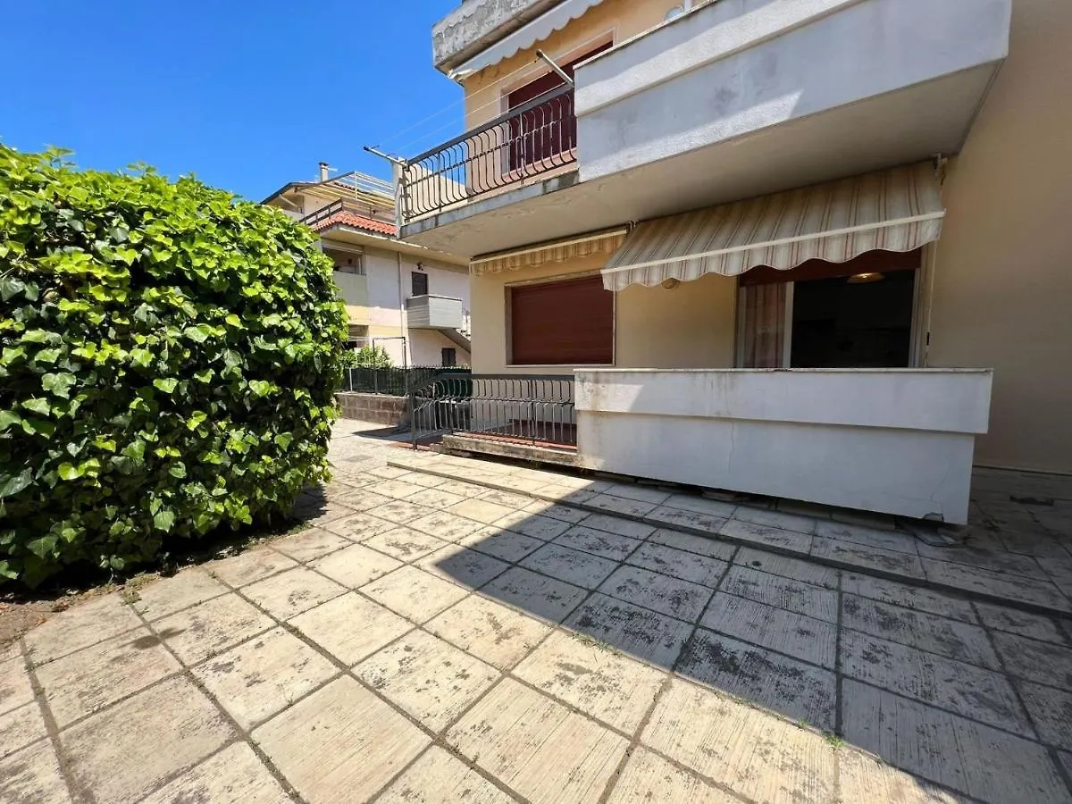 Appartamenti Na Follonica
