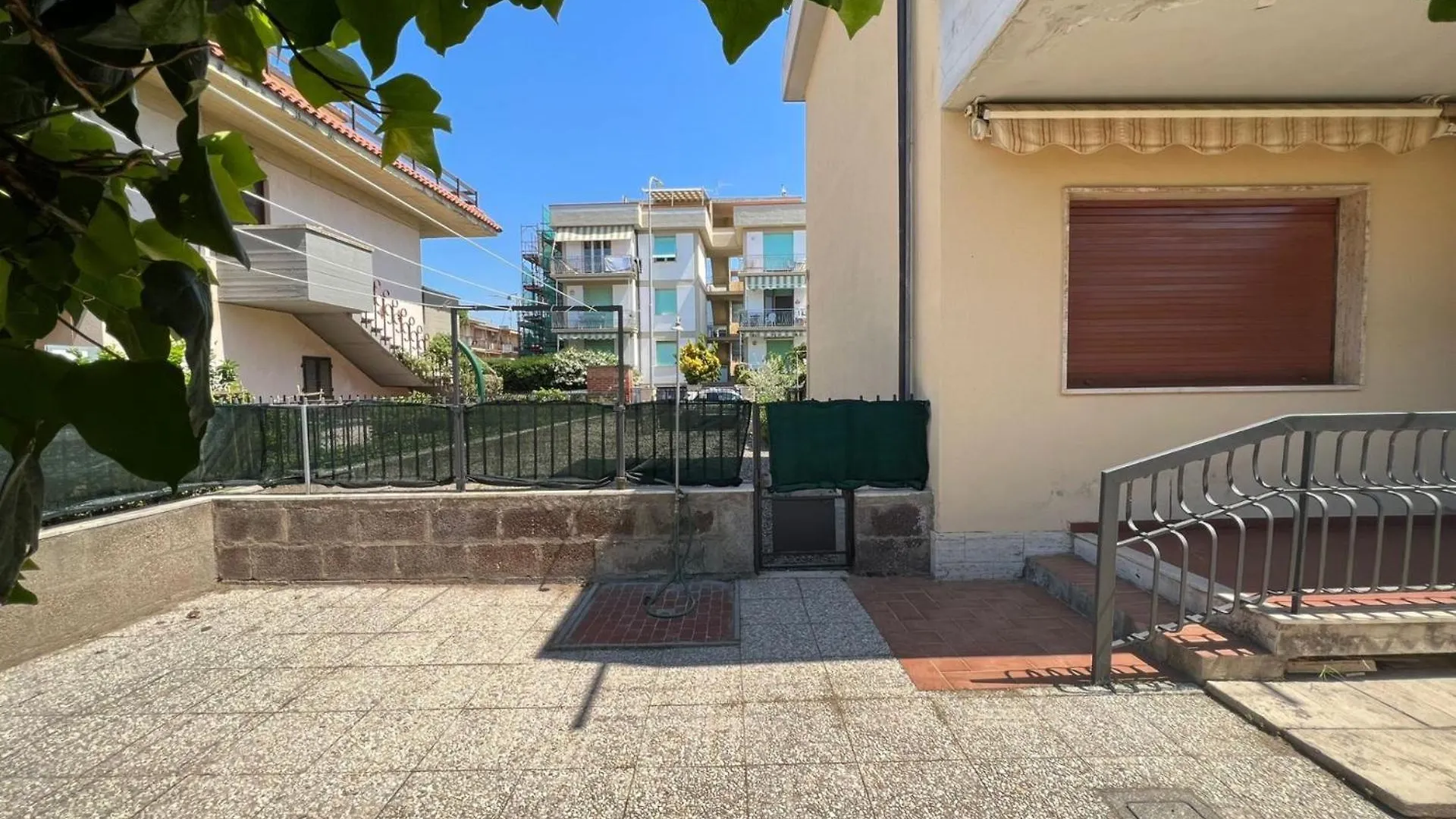 Appartamenti Na Follonica