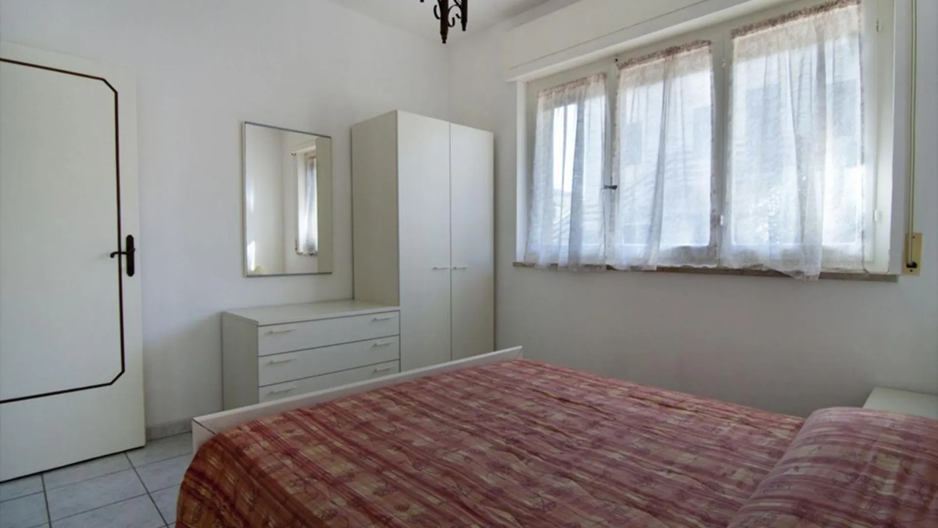 Appartamenti Na Follonica