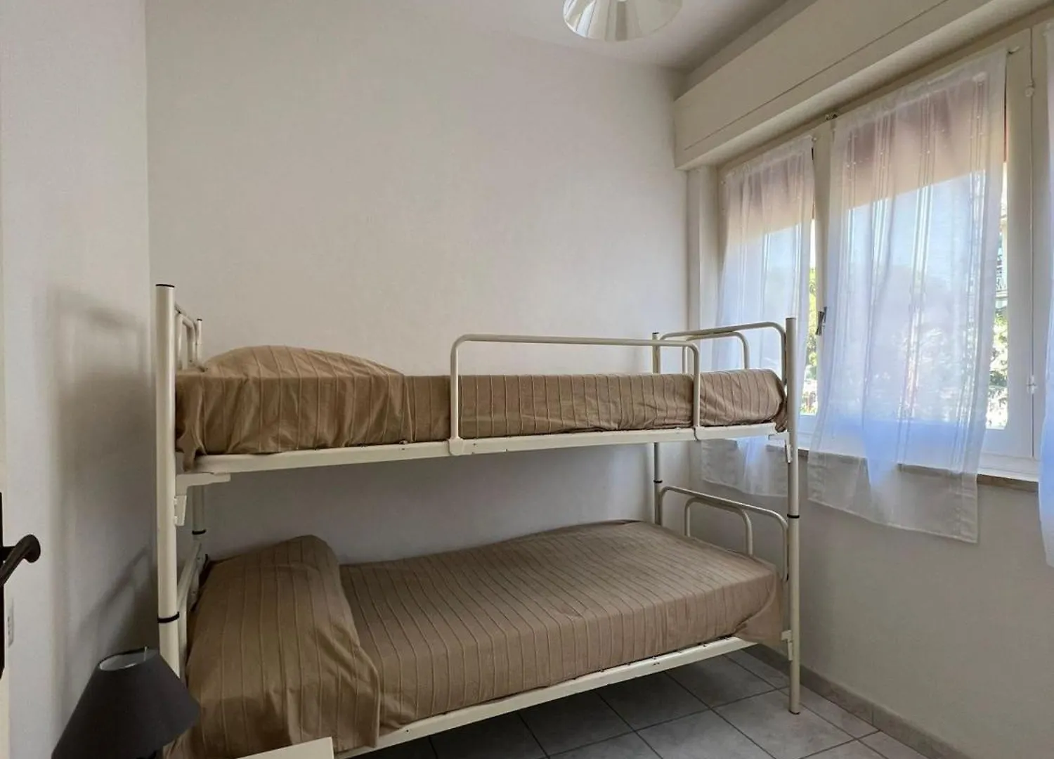 Villa Appartamenti Na Follonica Italy