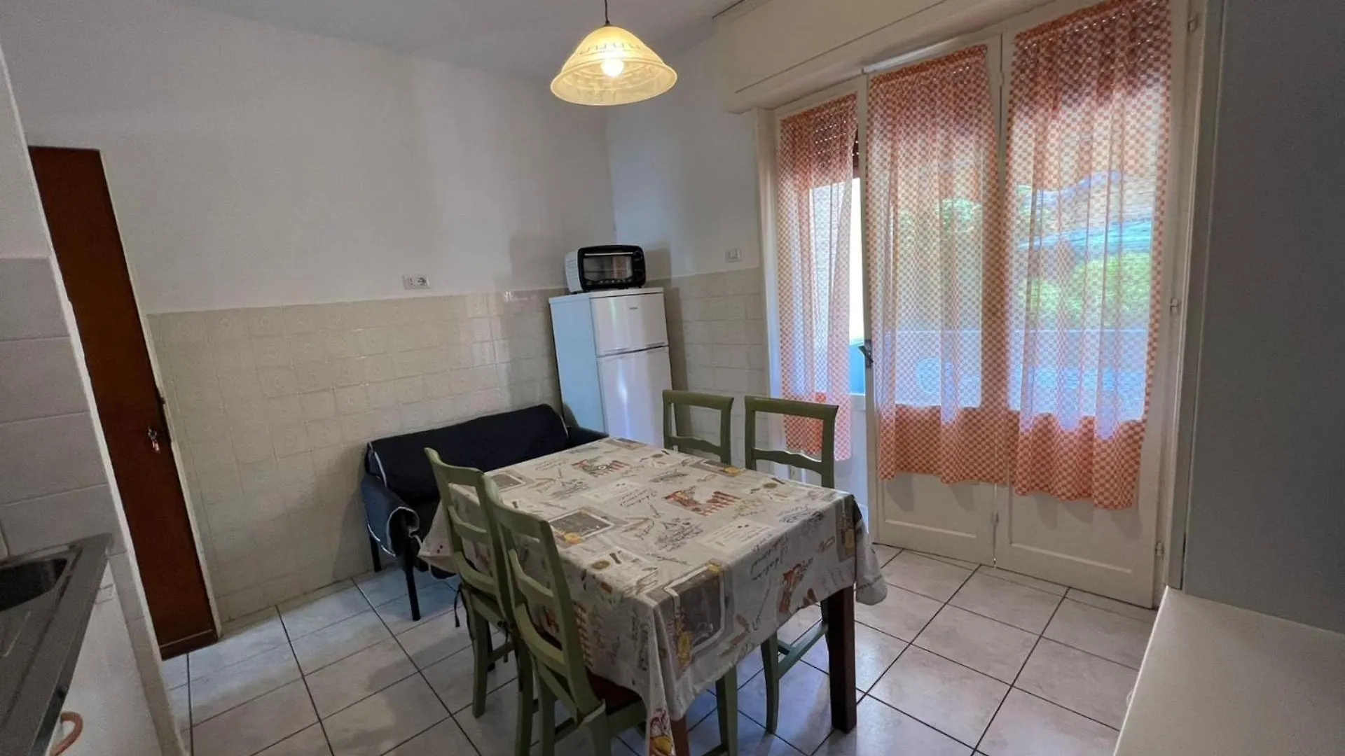 Appartamenti Na Follonica