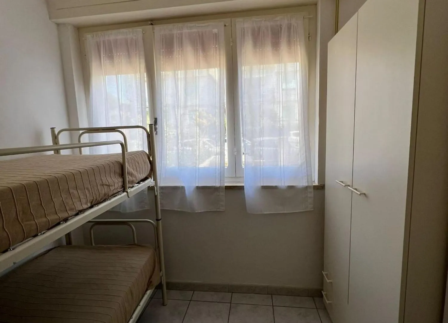 Appartamenti Na Follonica Villa